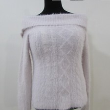 Primark Women's Sole Angora