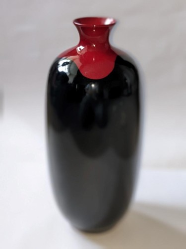 Royal doulton tall - doulton,