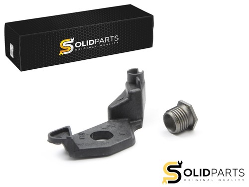 Original headlight holder - s-p,