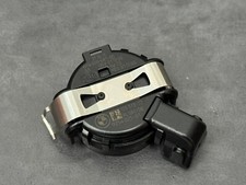 Rain Sensor BMW F10 F11 F06
