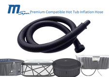 MSPA Premium Compatible Hot