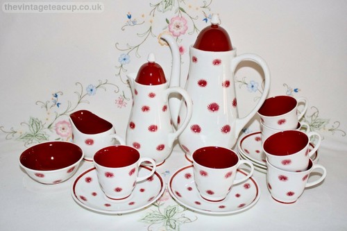 Original 1950s susie - original, cooper