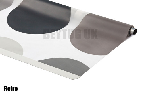 Bathroom shower curtain roller - shower,
