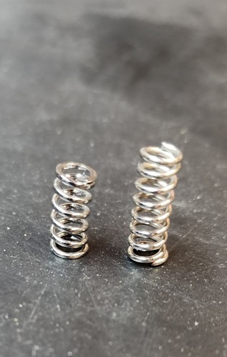 Campagnolo super nuovo - 2,
