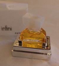 Caron Infini ~ 4ml Miniature
