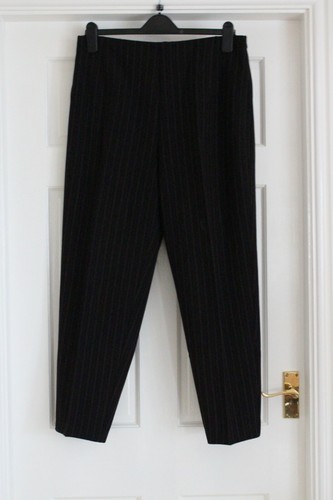 Slimma size black red - slimma, 14