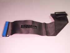 Apple Power Mac G5 DVD-ROM IDE cable p/n 590-5338