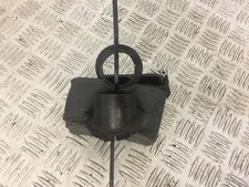 HONDA HONDA CBR400 RR FRAME INFILLS YEAR 1990-95(STOCK 624)