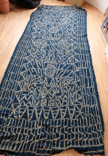 Vintage african cameroonian - vintage,