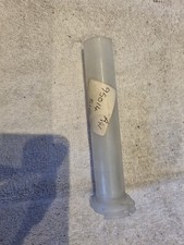 Honda CB175 CL175 CB200 CB350 CL350 Throttle Tube