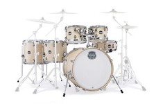 Mapex Mars Maple Drum Kit