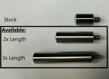 Archery: Win & Win Clicker