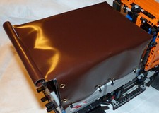 LEGO Technic Technic