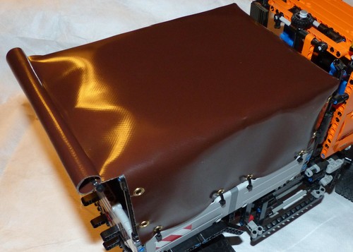 Lego technic - lego,