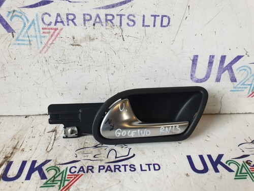Golf mk5 2004 - vw, 2004-2008