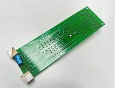 REFURBISHED PCB For ELCON