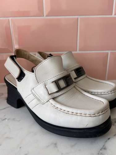 Vintage 90s y2k - 90s, chunky