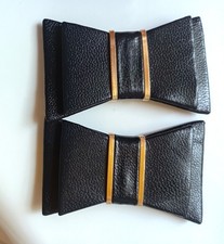 Clip bows for shoes - bows,