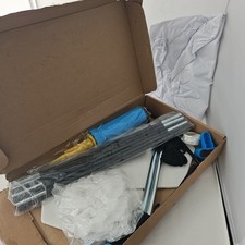 Reusable Balloon Arch Stand