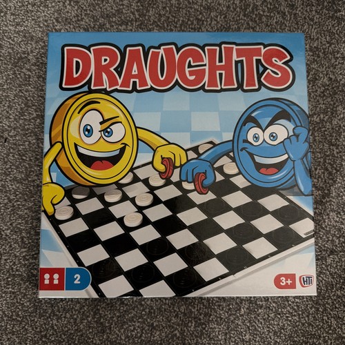 Hti toys traditional games - hti,