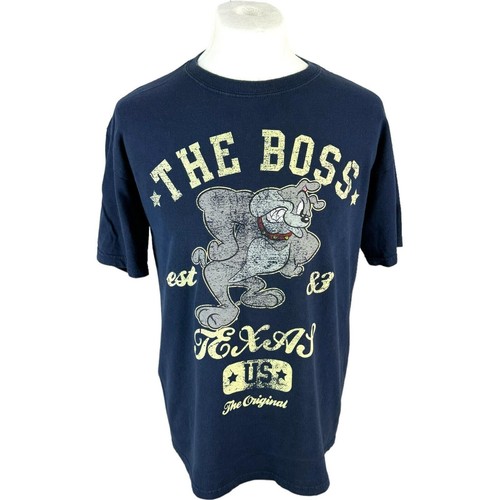 Tom and jerry - t, shirt