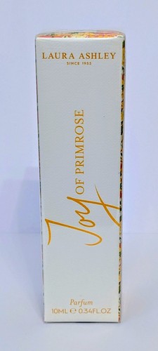 Joy primrose parfum spray - joy,