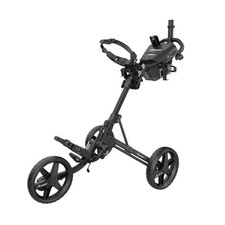 Clicgear 4.5 Premium 3 Wheel