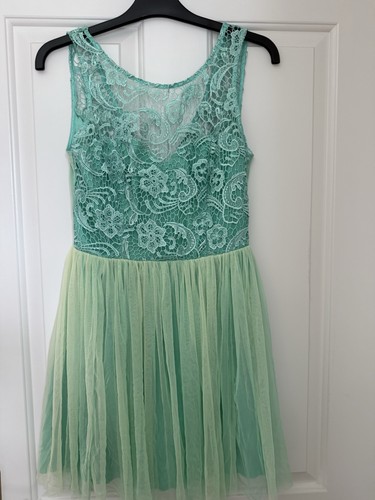 Lipsy london dress - lipsy,