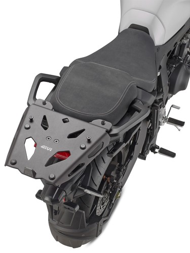 Givi sra2171 rear - sra2171, tracer