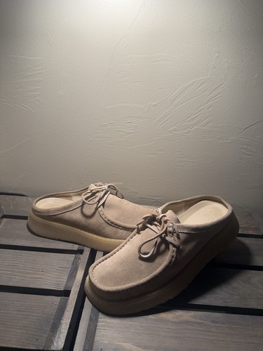 Zara clark men - zara, men’s
