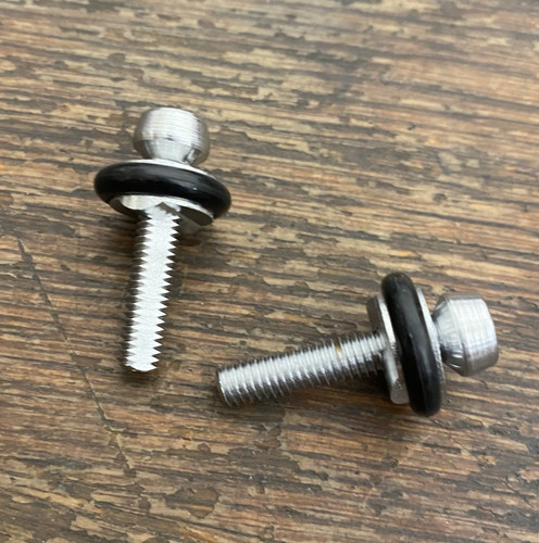 Vintage campagnolo style - vintage,