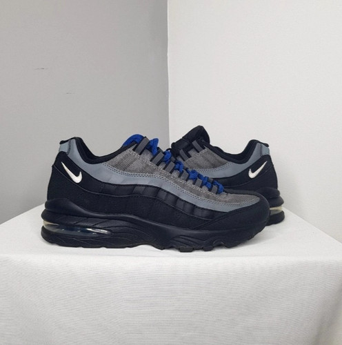 Nike air max - nike,
