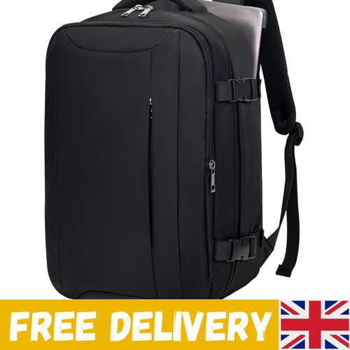 Ryanair cabin bag 40x20x25 - bag, cm