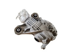 Jaguar F-Type 2013 rear