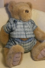 Vintagebuild bear factory - vintagebuild, a