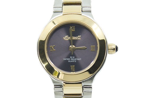 Ladie ingersoll heritage - ladie's,