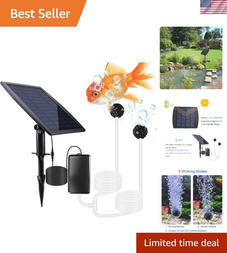 Energy efficient solar - energy-efficient,