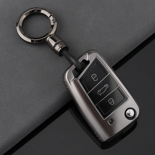 Key cover case for polo - key,