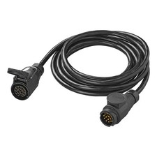 Extension Lead Trailer Cable