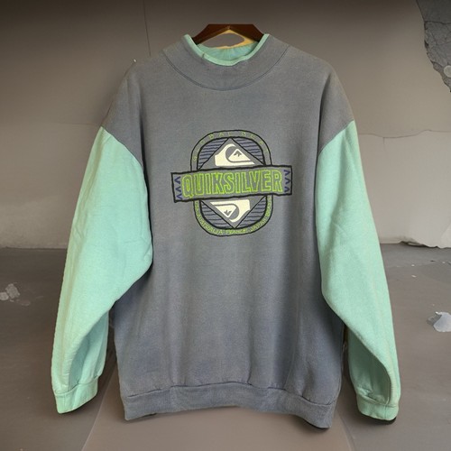 Vtg 80s 90s - , global