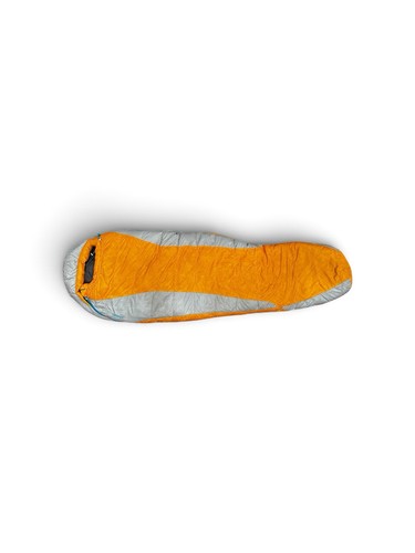 Marmot ouray degree 6 - 0, 5’6”
