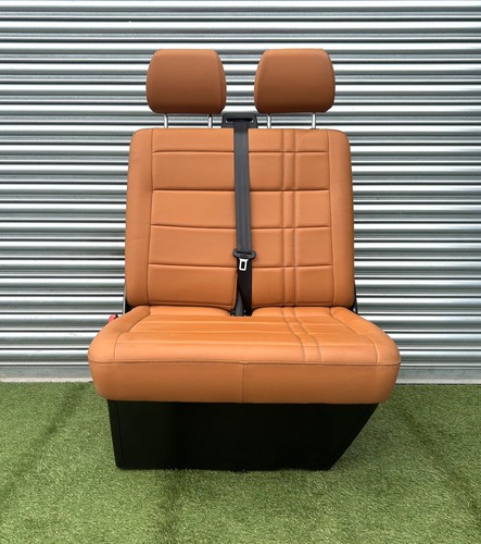 Transporter t6 genuine - vw,