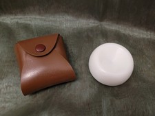 Vintage Weston Master