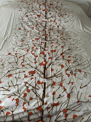 Marimekko queen duvet cover - marimekko,