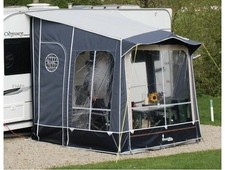 Brand New Isabella Magnum