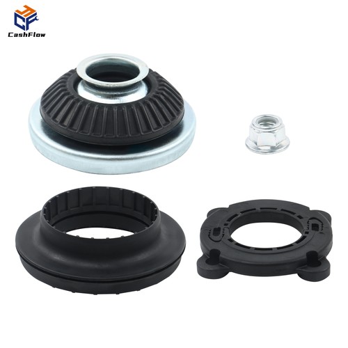 For vauxhall astra mk5 - vauxhall,