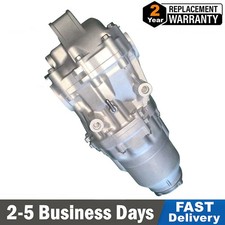 Rear Differential Assembly Fits Honda CROSSTOUR CRV 2.4L AWD 10-15 41010R09000