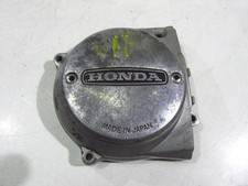 Ignition housing Honda CB 125