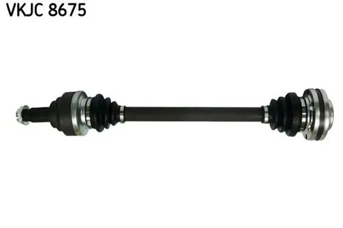 Driveshaft vkjc 8675 - driveshaft,