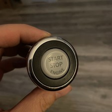 NISSAN MURANO MK2 2009-2014